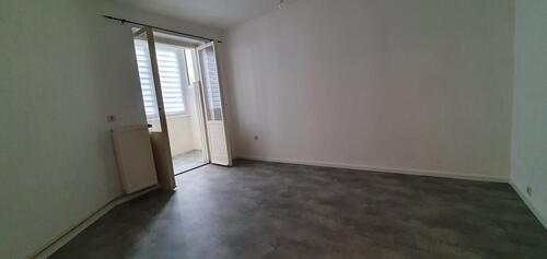 Foto - 1 Zimmer Hochparterre zur Miete in Hannover