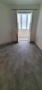 Foto - 1 Zimmer Hochparterre in Hannover