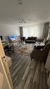 Foto - Wohnungsswap - 2 Zimmer, 51 m² - Rathausstraße, Berlin