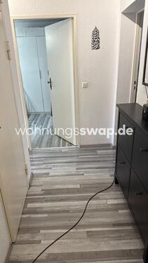 Foto - 2 Zimmer Etagenwohnung in Berlin