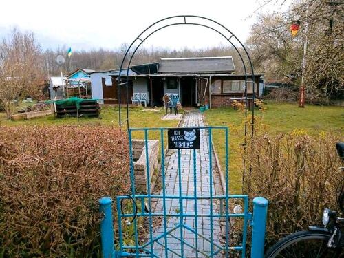 Foto - Kleingarten - 1.842,00&nbsp;EUR Kaltmiete, ca.&nbsp; 0,00&nbsp;m&sup2;