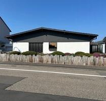 Bungalow mit Gartenparadies auf dem Sommerwald - Pirmasens