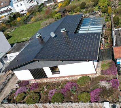 Foto - 4.5 Zimmer Bungalow zum Kaufen in Pirmasens