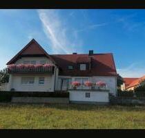 Einfamilienhaus in Gembeck nähe Eder- Diemel- und Twistesee - Marsberg