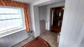 Foto - 7 Zimmer Einfamilienhaus in Marsberg