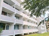 Foto - Möbl.Appartement in München -Schwabing ( U6 )