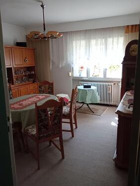 Foto - 4 Zimmer Doppelhaushälfte in Fredersdorf-Vogelsdorf