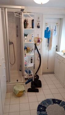 Foto - Doppelhaushälfte in Fredersdorf-Vogelsdorf zum Kaufen