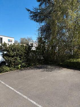 Foto - Stellplatz zu vermieten – Gaswerkstraße Nr.8 in Weiden