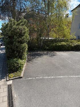 Foto - andere zur Miete in Amberg