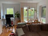 Foto - 3 Zimmer Etagenwohnung zur Miete in Mainz