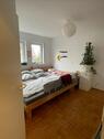 Foto - 3 Zimmer Etagenwohnung in Mainz