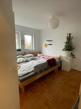 Foto - 3 Zimmer Etagenwohnung in Mainz