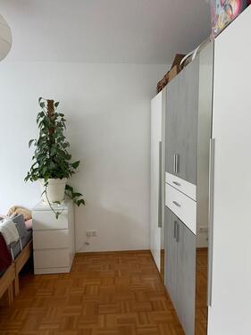 Foto - Etagenwohnung in Mainz zur Miete