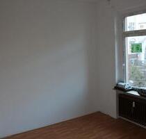 1 Zimmerwohnung in Bad Kreuznach zu vermieten