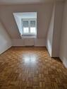 Foto - 3-Zimmer-Wohnung in 94481 Grafenau