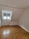 Foto - 3 Zimmer Dachgeschoßwohnung zur Miete in Grafenau