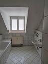Foto - 3 Zimmer Dachgeschoßwohnung in Grafenau