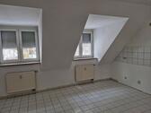 Foto - Dachgeschoßwohnung in Grafenau zur Miete