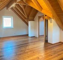 4- Zimmer Wohnung in 97509 Kolitzheim-Stammheim zu vermieten