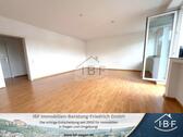 Foto - Großzügiges Wohnen mit Penthouse-Charakter und sonniger Dachterrasse
