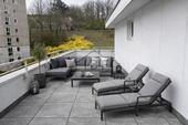 Foto - 3 Zimmer Einfamilienhaus zur Miete in Siegen