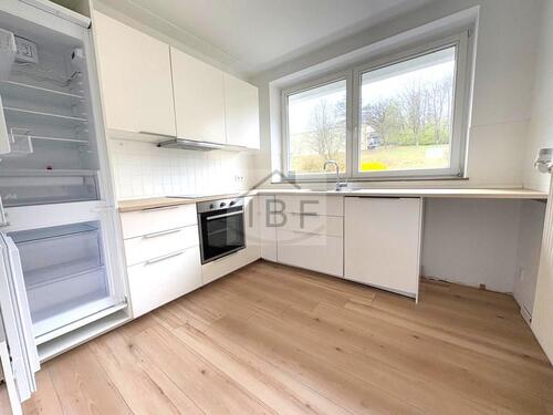 Foto - 3 Zimmer Einfamilienhaus in Siegen