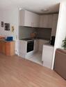 Foto - Wohnung im Ferienpark zu verkaufen