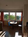 Foto - 1 Zimmer Etagenwohnung zum Kaufen in Heiligenhafen