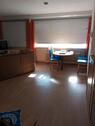 Foto - Etagenwohnung in Heiligenhafen zum Kaufen