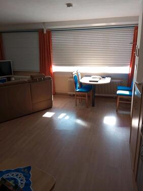 Foto - Etagenwohnung in Heiligenhafen zum Kaufen