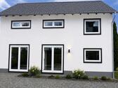 Foto - Erstbezug nach Kernsanierung! - 1.400,00&nbsp;EUR Kaltmiete, ca.&nbsp; 118,00&nbsp;m&sup2;