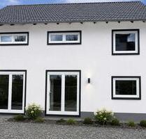 Erstbezug nach Kernsanierung! - 1.400,00&nbsp;EUR Kaltmiete, ca.&nbsp; 118,00&nbsp;m&sup2; in Raubach (PLZ: 56316)
