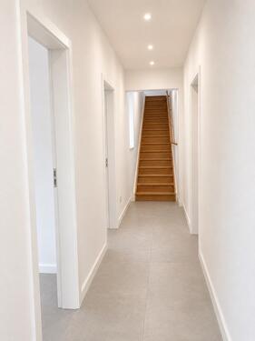 Foto - 3 Zimmer Etagenwohnung zur Miete in Raubach