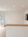 Foto - 3 Zimmer Etagenwohnung in Raubach