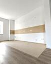 Foto - 3 Zimmer Etagenwohnung zur Miete in Heidenau