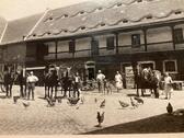 Foto - Vierseitenhof, Mehrgenerationen-,Wohn-& Gewerbegrundstück