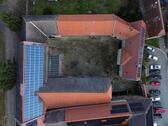 Foto - Einfamilienhaus in Bad Bibra