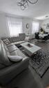 Foto - Eigentumswohnung in Bestlage (4 Zimmer)