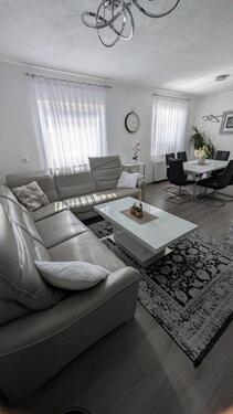 Foto - Eigentumswohnung in Bestlage (4 Zimmer)