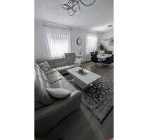 Eigentumswohnung in Bestlage (4 Zimmer) - Salzgitter