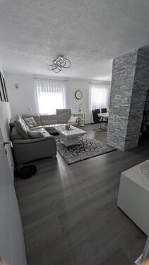 Foto - 4 Zimmer Etagenwohnung zum Kaufen in Salzgitter