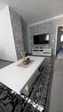 Foto - 4 Zimmer Etagenwohnung in Salzgitter