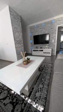 Foto - 4 Zimmer Etagenwohnung in Salzgitter