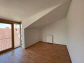Foto - 2 Zimmerwohnung im Herzen von Rutesheim