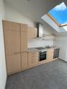 Foto - 2 Zimmer Dachgeschoßwohnung zum Kaufen in Rutesheim