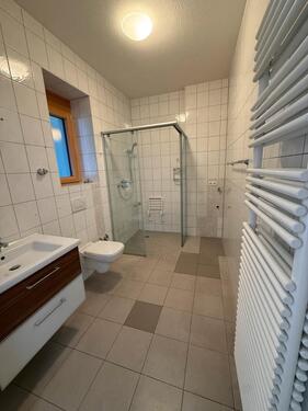 Foto - 2 Zimmer Dachgeschoßwohnung in Rutesheim