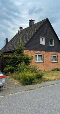 Foto - Charmante Doppelhaushälfte mit Erweiterungsmöglichkeit
