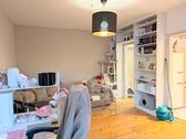 Foto - 2 Zimmer Etagenwohnung zum Kaufen in Hannover