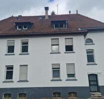 Haus zur vermieten - 1.300,00&nbsp;EUR Kaltmiete, ca.&nbsp; 180,00&nbsp;m&sup2; in Plettenberg (PLZ: 58840)